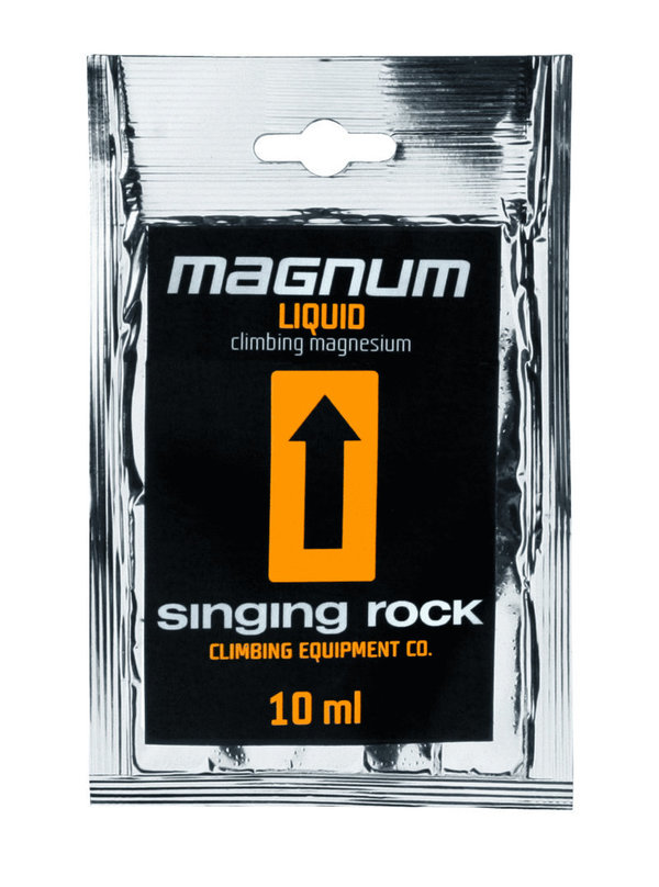 Magnum liquid chalk